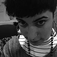Nicci Shall