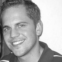 Nick Lees