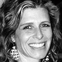 Nicole Levine Bittelman