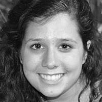 Nina Schneider