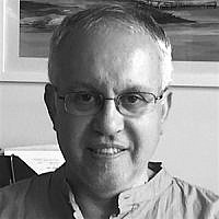 Noam A. Rotem
