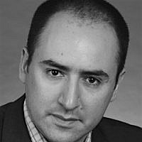 Noam Ohana