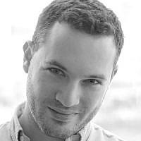 Oliver Worth