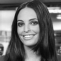 Olivia Wayne