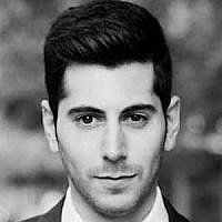 Omer Dostri