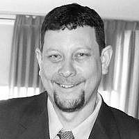 Oren Haber