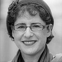 Orit Lasser