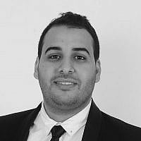 Othman Alshekh