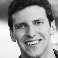 P.G. Sittenfeld