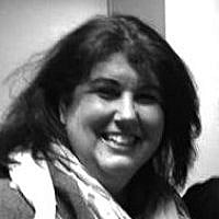 Pamela B. Lippitt