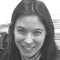 Pamela Slifer