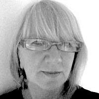 Patti Moss David