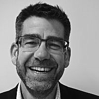 Paul Anticoni