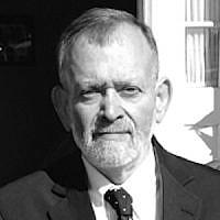 Paul Emmett