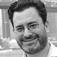 Paul Golin