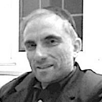 Paul Leslie