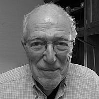 Paul Nathan