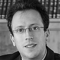Paul Wayburne
