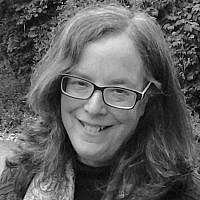 Penny Schwartz