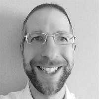 Peretz Teller