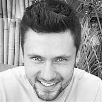 Philip Kushmaro