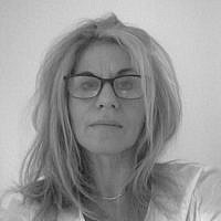 Phillipa Friedland