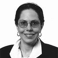 Leslie Schotz