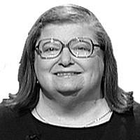 Joyce Newmark
