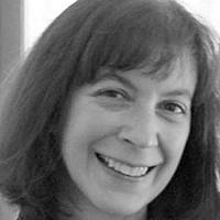 Donna Kirshbaum
