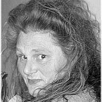 Rachel Cogent
