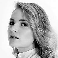 Rachel-Elise Cotter
