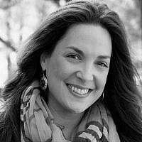 Rachel Hercman