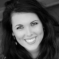 Rachel Kennelly