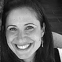 Rachel Kraus
