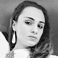 Racheli Fuld