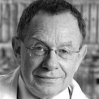 Rafael A. Beyar