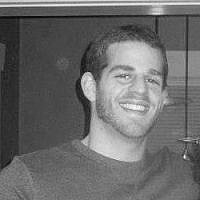Raffi Wineburg