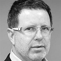 Ran Poliakine
