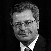 Randy Neal