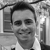 Raphael Fils
