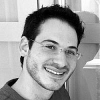 Raphael Ouzan