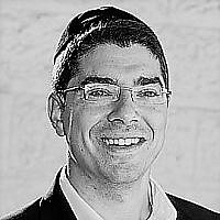 Aryeh Leibowitz