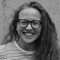 Rebecca Filer