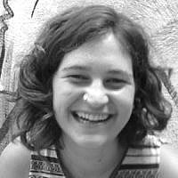 Rebecca Strober