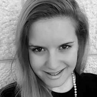 Reena Bracha Platt