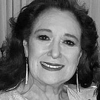 Reeva Forman