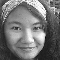 Regine Borja Guevara