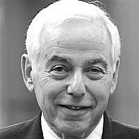 Richard Herman