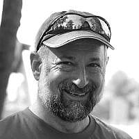 Richard S. Moline