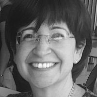 Rikki Frohlich